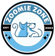 Zoomie Zone