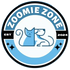 Zoomie Zone